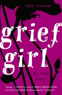 Grief Girl
