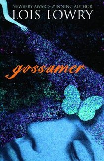 GOSSAMER