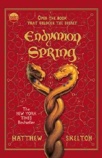 ENDYMION SPRING