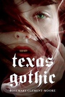 Texas Gothic