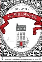 WILLOUGHBYS