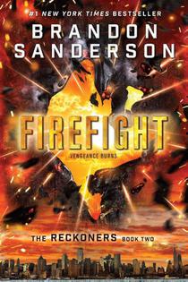 Firefight