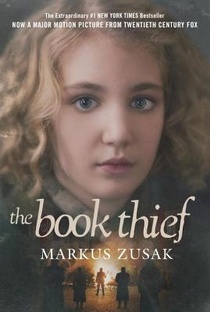 Book Thief