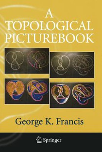 A Topological Picturebook