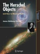 The Herschel Objects and How to Observe Them voorzijde