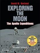 Exploring the Moon