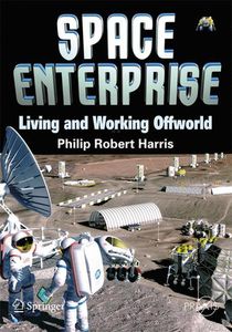Space Enterprise