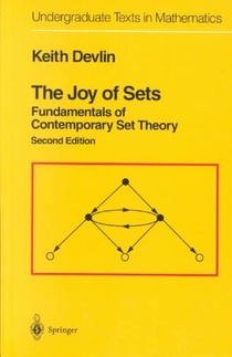 The Joy of Sets