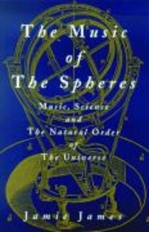 The Music of the Spheres