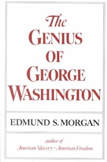 The Genius of George Washington