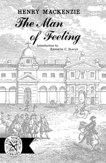 The Man of Feeling