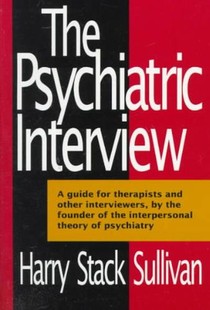 The Psychiatric Interview
