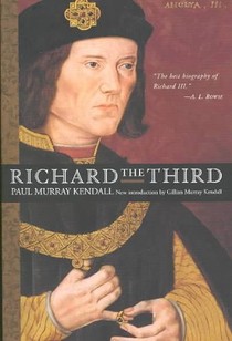 Richard the Third