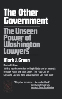 The Other Government