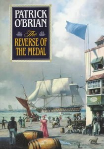 The Reverse of the Medal