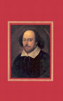 The Norton Facsimile of the First Folio of Shakespeare