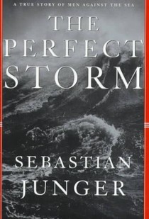 The Perfect Storm