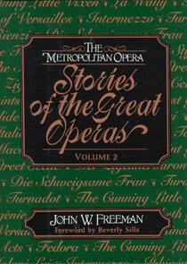 The Metropolitan Opera