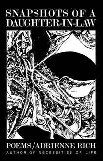 Snapshots of a Daughter-in-Law