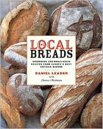 Local Breads