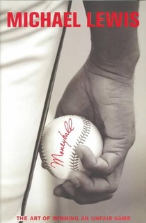 Moneyball