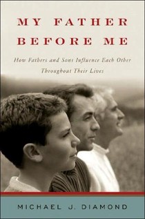 My Father Before Me