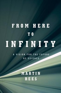 From Here to Infinity