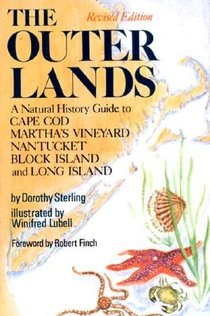 The Outer Lands