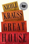 Great House