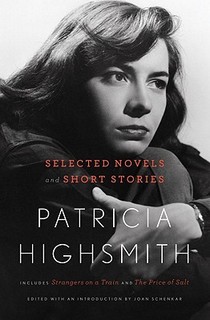 Selected Novels and Short Stories