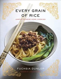 Dunlop, F: Every Grain of Rice