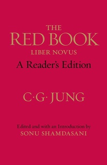 The Red Book