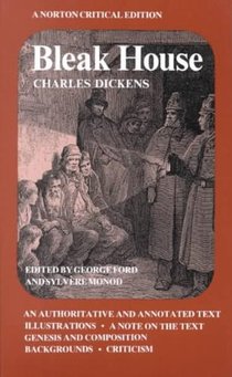 Bleak House