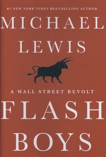 Flash Boys