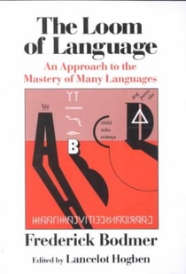 LOOM OF LANGUAGE