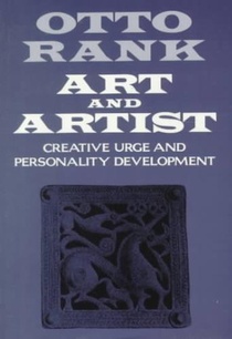 Art and Artist