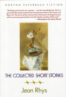 The Collected Short Stories