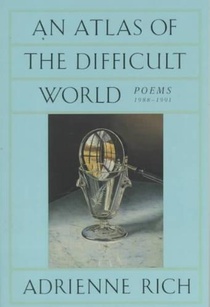 An Atlas of the Difficult World