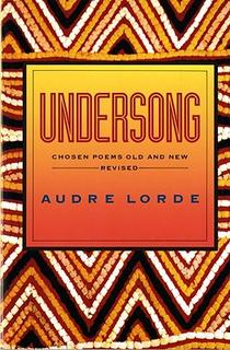 Undersong - Chosen Poems Old & New Rev (Paper)