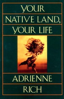 Your Native Land, Your Life