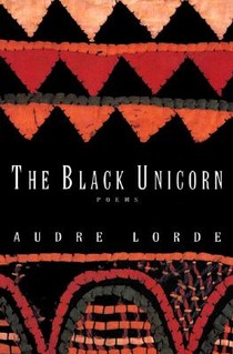 The Black Unicorn