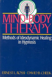 Mind-Body Therapy