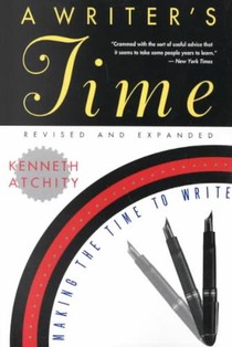 A Writer's Time