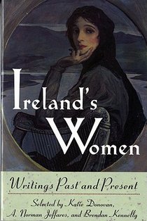 Ireland's Women