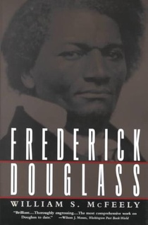 Frederick Douglass