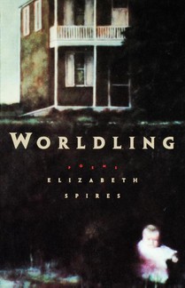 Worldling