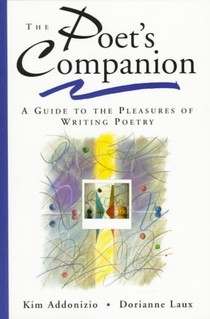 Poetry Handbook