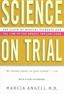Science on Trial