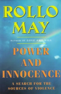 Power and Innocence