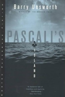 Pascali's Island